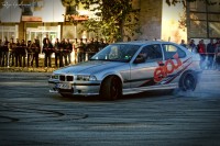 IMG_8761 copy.jpg
